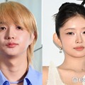 JUNON（ジュノン）、レイ（C）モデルプレス