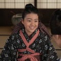 【ブラッサム 初回あらすじ】“激動の明治・大正・昭和駆け抜けた小説家の物語”開幕 画像
