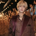 キンプリ高橋海人、イタリア・ミラノで「エトロ」ショー出席 グローバルブランドアンバサダーとして存在感 画像