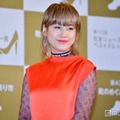 IMALU （C）モデルプレス