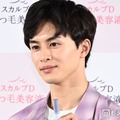 タクヤ（草川拓弥）（C）モデルプレス