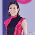 米倉涼子（C）モデルプレス
