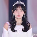 鈴木瞳美（C）モデルプレス