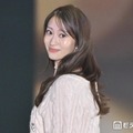 桜井玲香（C）モデルプレス