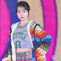 稲垣来泉（C）モデルプレス