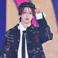 小川史記（C）モデルプレス