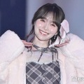 守屋麗奈（C）モデルプレス