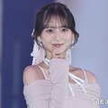 金川紗耶（C）モデルプレス