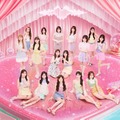 AKB48（提供写真）