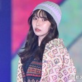 小林由依（C）モデルプレス