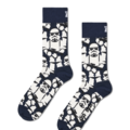 【STAR WARS × Happy Socks】クルー丈 ソックス（全6種類）各2,200円（税込）