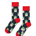 【STAR WARS × Happy Socks】クルー丈 ソックス（全6種類）各2,200円（税込）