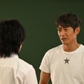 【GTO 最終話あらすじ】鬼塚、教え子がまさかの逮捕 “グレートティーチャーとは何か”の問いに導き出す答えとは 画像