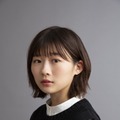 伊藤沙莉の限定ナレーションで贈る「THE OPEN CALL -MAIN PARTNER 山田孝之-」Episode0配信開始 画像