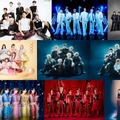 10月5日放送「CDTV」出演アーティストはSnow Man・M!LK・MAZZEL×STARGLOWら 2時間SP歌唱曲＆企画発表 画像