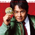 織田裕二（C）2026フジテレビジョン　BSフジ　ビー・エー・シー