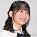 藤嶌果歩（C）モデルプレス
