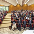 【大学受験2027】名古屋商大、成績優秀者に最大360万円給付 画像