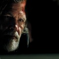 『クジラに落ちた男』©2026 20th Century Studios. All Rights Reserved.
