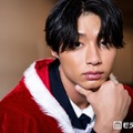 榎田一王（C）モデルプレス