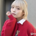田中陽菜（C）モデルプレス