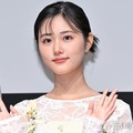 原菜乃華、“友だち”ChatGPTに知ったかぶりされる「来月から課金をストップして友だちをやめようかな 」【もうパパ！】 画像