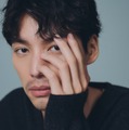モデルプレスのインタビューに応じた福士蒼汰（C）モデルプレス