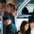 チ・チャンウク「あやしいパートナー～Destiny Lovers～」（C）SBS／「最悪の悪」（C） 2026 Disney and its related entities／「捏造された都市」（C）2026 Disney and its related entities／「THE K2～キミだけを守りたい～」（C）STUDIO DRAGON CORPORATION