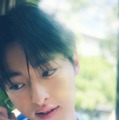 谷原七音（提供写真）