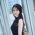 ここ「Club Lilith」（C）モデルプレス