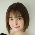 玉城ティナ