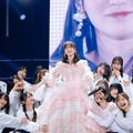 櫻坂46（C）Seed ＆ FlowerLLC