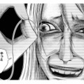【妻の執念】「接待なんて嘘」と確信。夫のジャケットから出てきた１本の髪と不倫の影【本気の恋はクズとの不倫でした #４】
