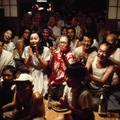 『ALWAYS 三丁目の夕日』©2005「ALWAYS　三丁目の夕日」製作委員会製作委員会