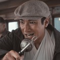 『ゴジラ-1.0』©2023 TOHO