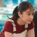 今田美桜（提供写真）
