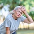 寝たきり3週間で筋力は50％も減る⁉ 整形外科医が教える「体力がある人」と「ない人」の決定的な違い