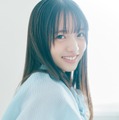 海邉朱莉（提供写真）