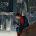 『スパイダーマン：ブランド・ニュー・デイ』