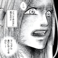 【夫回収マニュアル】冷めきった夫婦関係が大激変！浮気夫を魔法のように連れ戻せたワケ【本気の恋はクズとの不倫でした #７】
