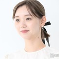 江野沢愛美（C）モデルプレス