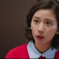 【Women-Led Films：女性主導のフィルムメイキング】『ユー・キャノット・ビー・シリアス！/You Cannot Be Serious!』