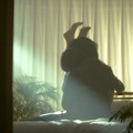 【受賞作品プログラム】『おっとのあし』Most Viewed Award