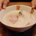 【日本博プログラム】～花・緑・農・食から見る、日本の風景と暮らし　『私たちが麺処まろに通うまでに至った件』