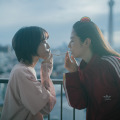 『このごにおよんで愛など』(C) 2026 K2 Pictures　