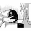 【二重生活】「離婚した」は嘘だったの？SNSに映る見覚えのある時計と指輪…【本気の恋はクズとの不倫でした #10】