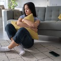 40代で不倫を卒業「幸せになれる」と信じた人たちの皮肉な末路とは（前編）