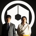 「VIVANT」冒頭に“暴力表現”異例テロップ表示「怖すぎる」「これまで以上ってこと？」視聴者震撼 画像