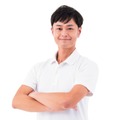 ラジオ体操は「意味」を知ると変わる！ NHKテレビ・ラジオ体操指導者が教える「効果を高めるコツ」