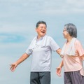 認知症リスク18％低下の可能性も！たった3分で全身400以上の筋肉を動かす「国民的運動」って？ 画像
